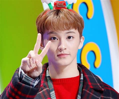 Mark Lee 